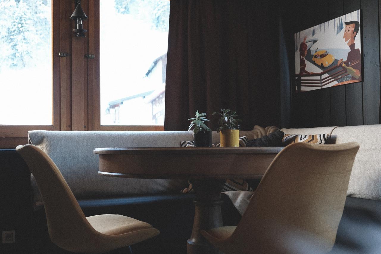 Hotel La Grande Laniere 3*