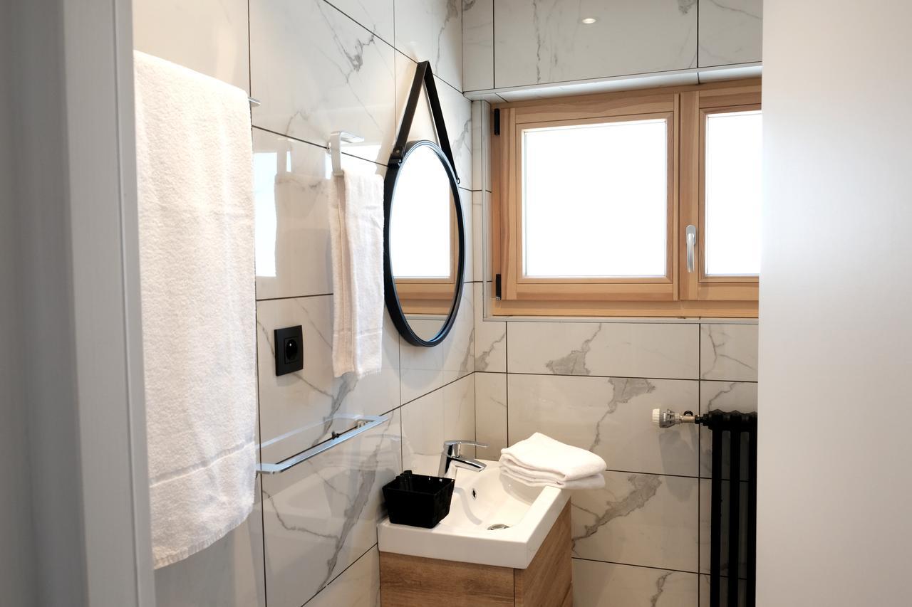 Hotel La Grande Laniere 3*